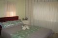 Property photo of 116 Murgah Street Narromine NSW 2821