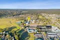 Property photo of 11/7 Thomas Rose Drive Rosemeadow NSW 2560