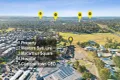 Property photo of 11/7 Thomas Rose Drive Rosemeadow NSW 2560