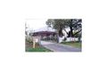 Property photo of 18 Range Street Burrawang NSW 2577