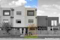 Property photo of 4 Downhelm Road Cranbourne North VIC 3977