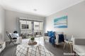 Property photo of 4 Downhelm Road Cranbourne North VIC 3977