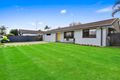 Property photo of 20 Mahogany Drive Palm Beach QLD 4221