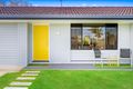 Property photo of 20 Mahogany Drive Palm Beach QLD 4221