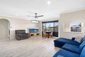 Property photo of 20 Mahogany Drive Palm Beach QLD 4221