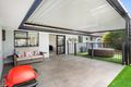 Property photo of 20 Mahogany Drive Palm Beach QLD 4221