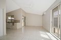 Property photo of 101 Expedition Drive North Lakes QLD 4509