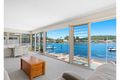 Property photo of 42 Helmsman Boulevard St Huberts Island NSW 2257