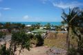 Property photo of 5 Gumbrell Court Hideaway Bay QLD 4800