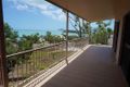 Property photo of 5 Gumbrell Court Hideaway Bay QLD 4800