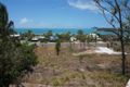 Property photo of 5 Gumbrell Court Hideaway Bay QLD 4800