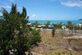 Property photo of 5 Gumbrell Court Hideaway Bay QLD 4800