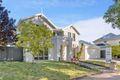 Property photo of 106 Wright Road Harrisdale WA 6112