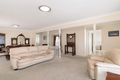 Property photo of 14 Arundel Place Valentine NSW 2280