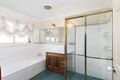 Property photo of 14 Arundel Place Valentine NSW 2280
