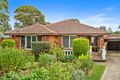 Property photo of 7 Mardi Street Girraween NSW 2145