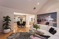 Property photo of 2 Moonflight Crescent Iluka WA 6028