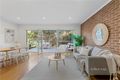 Property photo of 26 Wallabah Street Mount Waverley VIC 3149