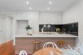 Property photo of 26 Wallabah Street Mount Waverley VIC 3149
