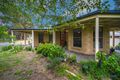 Property photo of 22 Eleanor Drive Campbells Creek VIC 3451