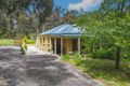 Property photo of 22 Eleanor Drive Campbells Creek VIC 3451