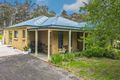 Property photo of 22 Eleanor Drive Campbells Creek VIC 3451