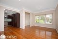 Property photo of 56 Willarong Road Caringbah NSW 2229