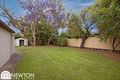 Property photo of 56 Willarong Road Caringbah NSW 2229