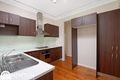 Property photo of 56 Willarong Road Caringbah NSW 2229