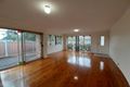 Property photo of 6/13-17 Hill Street Wentworthville NSW 2145