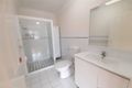 Property photo of 6/13-17 Hill Street Wentworthville NSW 2145