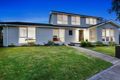 Property photo of 7 Sandgate Avenue Frankston VIC 3199