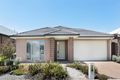 Property photo of 21 Solo Street Point Cook VIC 3030