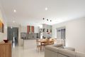 Property photo of 21 Solo Street Point Cook VIC 3030