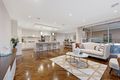 Property photo of 1 Marianne Way Doncaster VIC 3108