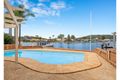 Property photo of 42 Helmsman Boulevard St Huberts Island NSW 2257