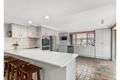 Property photo of 42 Helmsman Boulevard St Huberts Island NSW 2257