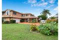 Property photo of 42 Helmsman Boulevard St Huberts Island NSW 2257
