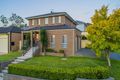 Property photo of 61 Crawford Lane Mount Hutton NSW 2290