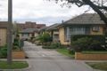 Property photo of 4/10 Brenbeal Street Balwyn VIC 3103