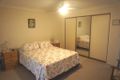 Property photo of 42 Maitland Street West Wyalong NSW 2671