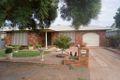 Property photo of 42 Maitland Street West Wyalong NSW 2671