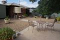 Property photo of 42 Maitland Street West Wyalong NSW 2671