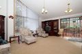 Property photo of 6 Saddlers Court Epping VIC 3076