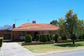 Property photo of 29/229 Albert Street Osborne Park WA 6017