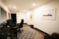 Property photo of 13 Mackenzie Street Moree NSW 2400
