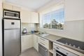 Property photo of 9/18 Pittwater Road Gladesville NSW 2111
