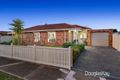 Property photo of 1/102 Willys Avenue Keilor Downs VIC 3038