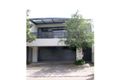 Property photo of 11E Edsall Street Norwood SA 5067