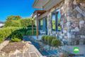 Property photo of 3 Feagan Street Googong NSW 2620